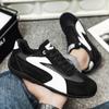 Men Running Shoes Outdoor Sport Jogging Sneakers 2024 New Vulcanized Shoes Flat Casual Sneakers for Men Shoes Zapatillas Hombre