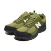 New New Balance 2002R The Basement Moss Green M2002RBB