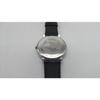 Used SEIKO 7N01-HDC0 Watch