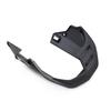 Pentru Honda CB650R CB 650R 2019-2024 Spoiler Inferior Motor Carenaj Caroserie Protector Apărătoare Scut Șasiu Stradă