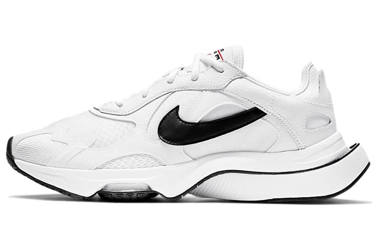 

Nike Air Zoom Division White Black CK2946-101 44