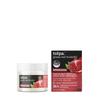 Tołpa Green Nighttime Revitalizing Mask-Cream Red Fruits 50 Ml