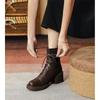 Boots – Boots