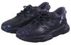 Ozweego Nasa x Ozweego Adidas Originals 'Galaxy - Black' GZ8405