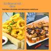 Donggu Garlic Chili Sauce