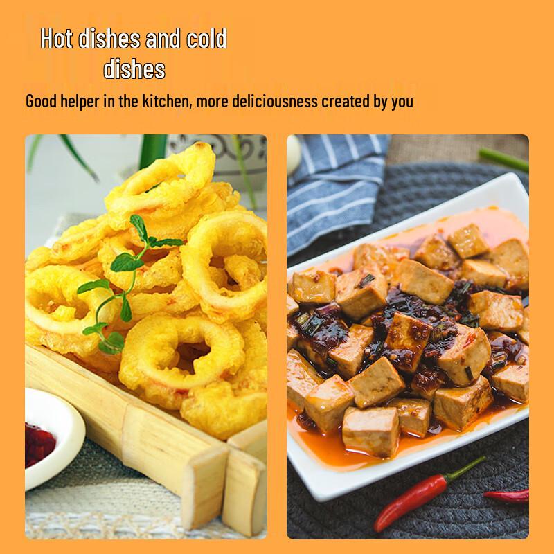 Donggu Garlic Chili Sauce