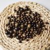 Kalimantan Agarwood Bracelet: Natural Handcrafted DIY Buddhist Rosary Beads for Cultural Play
