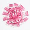 (80Pcs) 10 Amp Standard Fuse, 10A Car Blade Fuses for Car/RV/Truck/SUV/Motorcycle/Boat