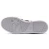 ONITSUKA TIGER Advanti 'Black White' Men's 1183A506-001