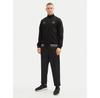Толстовка EA7 Emporio Armani 7M000258