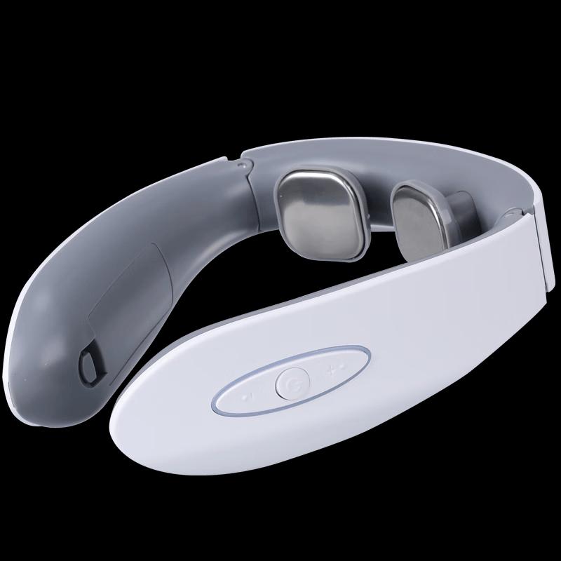 Meegou MG888 Neck Massager CN plug (adapter included)