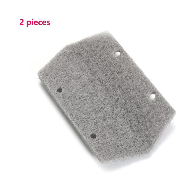 

Чистящее средство для оконных направляющих, набор щеток для чистки пазов для дверей, набор инструментов для чистки щелей направляющих раздвижных дверей, бытовой инструмент для чистки