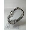 Used CITIZEN H110-T020011 EXCEED