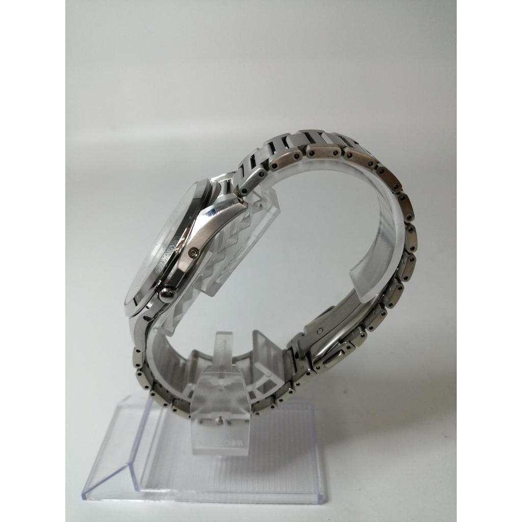 Used CITIZEN H110-T020011 EXCEED