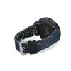 CASIO Men PRO TREK Black Watch PRG340SC-2 PRG340SC-2