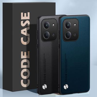 Telefon kapları – Smartphone Bumper Kılıflar