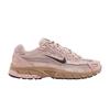 Zapatillas Deportivas para Mujer P-6000 SE Piedra Fósil Cáñamo Rosa Oxford Piedra de Hierro (De las mujeres)