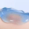 [Manyo Factory] Azulene Hyaluronic 2X Soothing Jelly Cleanser 120ml