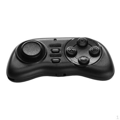 PL 608 3.0 Smartphone Gaming Controller For