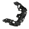 Controller Inner Frame Button Holder Controller Internal Frame Replacement for PS5 Gamepad Controller