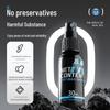 SM Chrysanthemum Spray Intimate Anal Toys for Men & Women