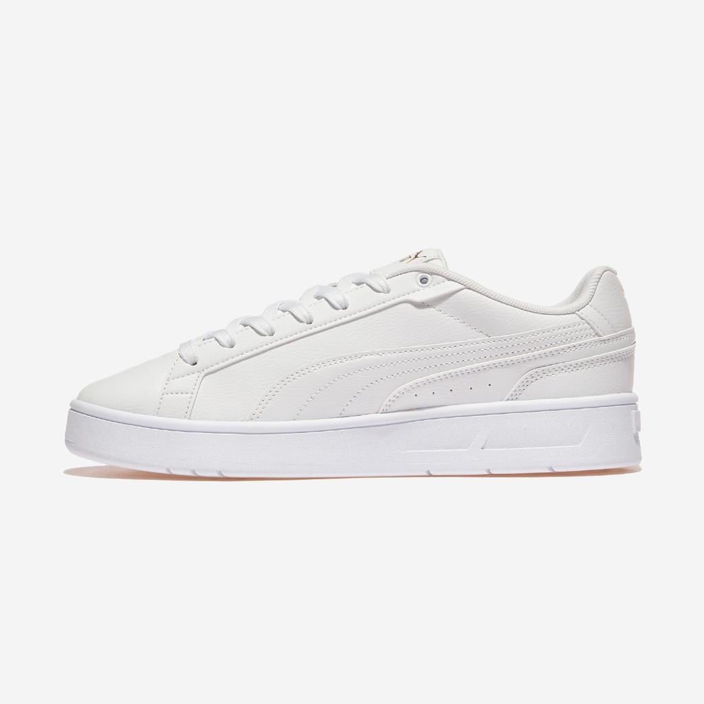 [PUMA] Court Classico [PKI40028405] [Shipped from Korea] 100% Authentic