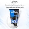L'Oreal Men's Hydra Energetic Facial Cleanser Duo