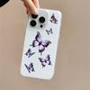 Capas para telemóveis – Para-choques para smartphones