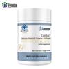 Kang En Bei Calcium Vitamin D Vitamin K Softgels