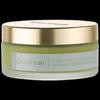 Unique Irene Empty Mountain Snow Tea Fragrance Body Scrub