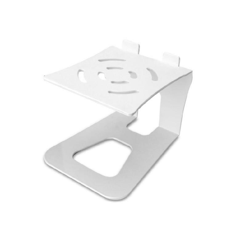 Durability Metal Speaker Stand Offering Enhances Stability And Aesthetic Appeal With Its Unique Design Accessories