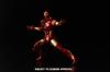 IRON MAN Bleeding Edge Armor REEDIT #01