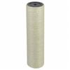 Cat Scratching Post - Maison Exclusive - Sisal - 30 Cm - Beige