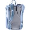 Backpack Deuter Vista 18 Bluejay/polar (3812025-1395)