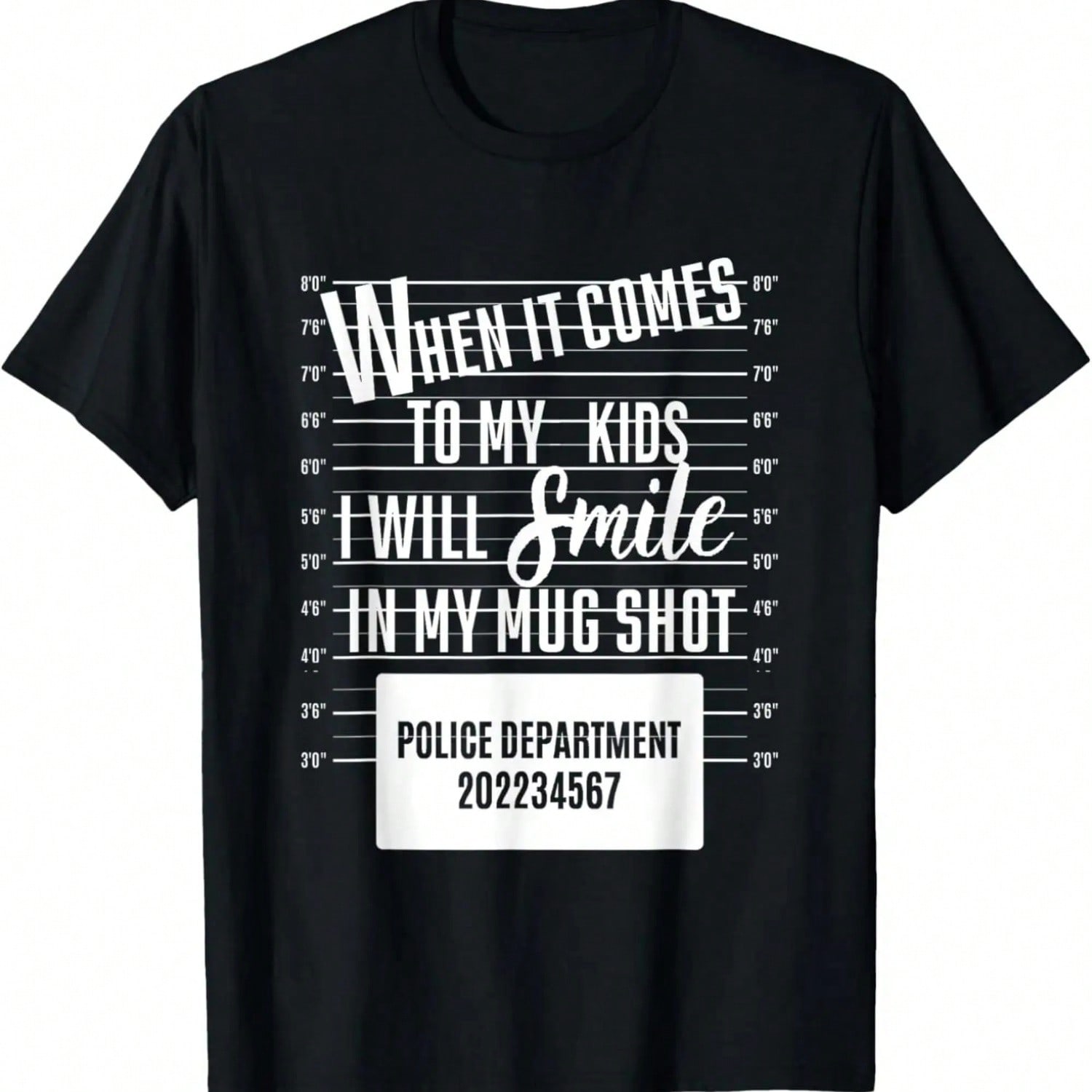 Radiology You Pose We Expose - Skeleton Radiologist Rad T-Shirt S разноцветный