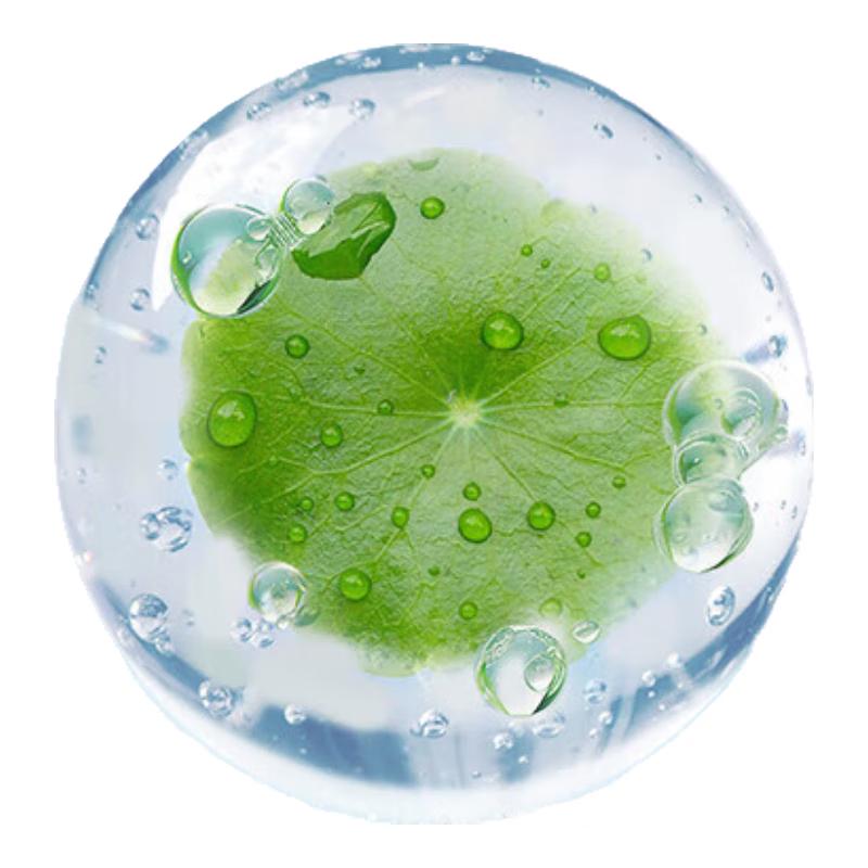 

Runben Centella After-Sun Soothing Cooling Lotion