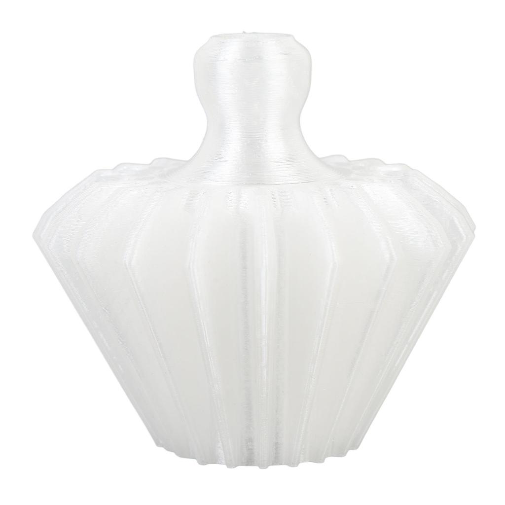 Asystent papieru filtrującego do kawy Stożek do dociskania papieru filtrującego do kawy do ręcznego parzenia kawy Akcesorium