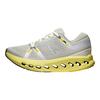 ON Cloudsurfer 2 Glacier Limelight Damen Sneaker Grau 3WF10100171