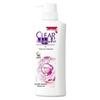 Clear Anti-Dandruff Hydrating Shampoo