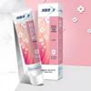 Lengshuanling SDC Tooth Strengthening & Sensitivity Relief Toothpaste