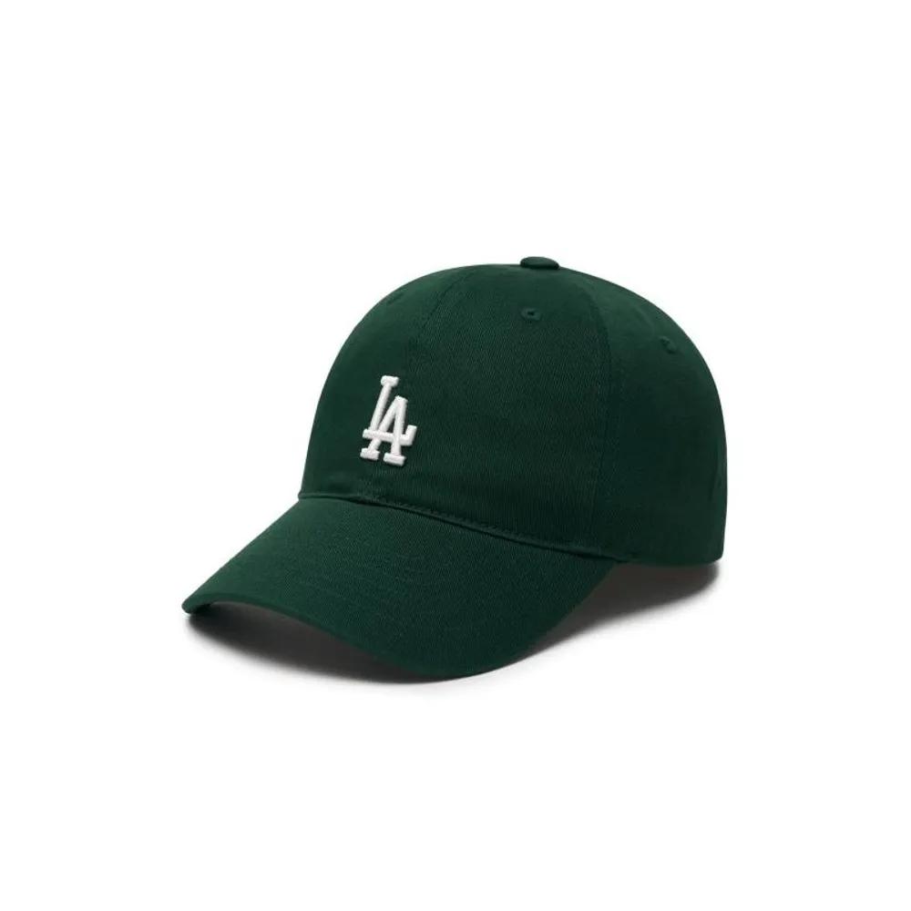 Unisex Rookie Unstructured Ball Cap LA Dodgers (3ACP7701N-07GNS)