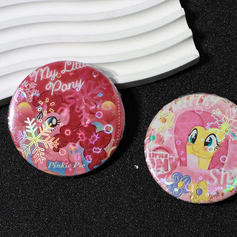 A4 Cold Laminating Film with Free Shipping - Photo Protective, Laser Self-Adhesive Stickers for Handmade Specimens.