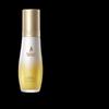 Kangaroo Mommy Dual-Extract Anti-Stretch Mark Body Serum