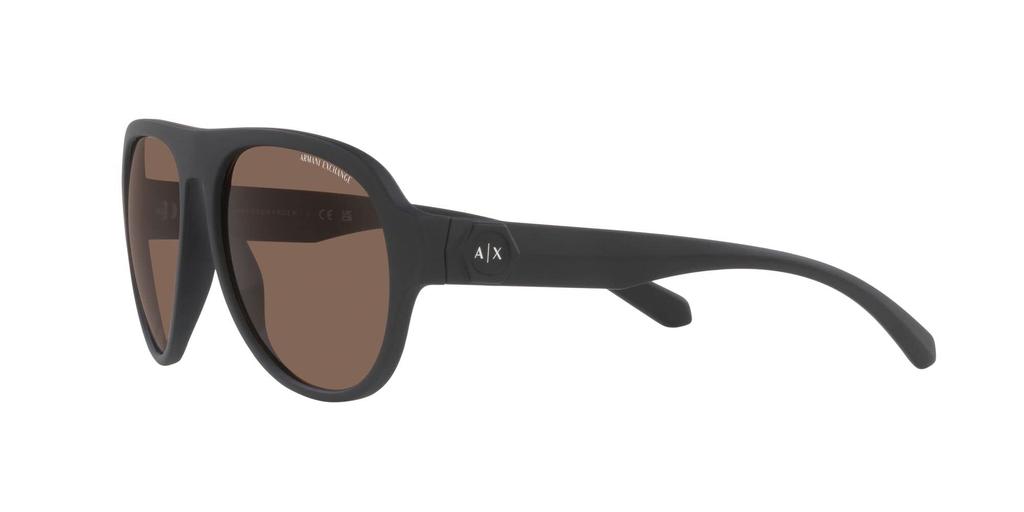 [ARMANI EXCHANGE] AX4126SU