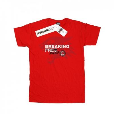 T-shirtler – Tişörtler