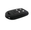 Smart Key Case, Smart Key Cover, Honda Series, For Both
