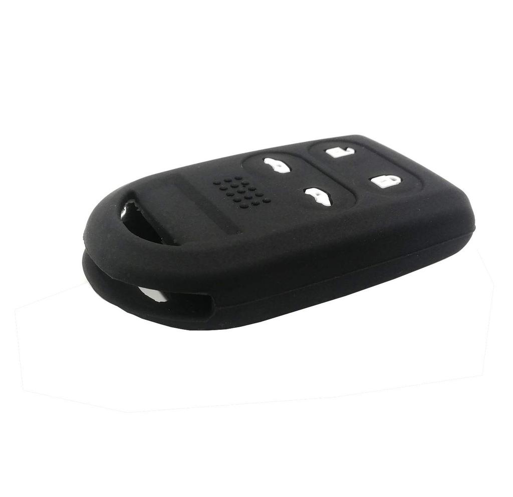 Smart Key Case, Smart Key Cover, Honda Series, For Both