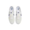 Nike Sb Heritage Vulc White Deep Royal Blue CD5010-105