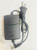 HTB-GS-03AB Single-Mode Single-Fiber Optic Transceiver SC - Gigabit 1 Fiber, 1 Electric