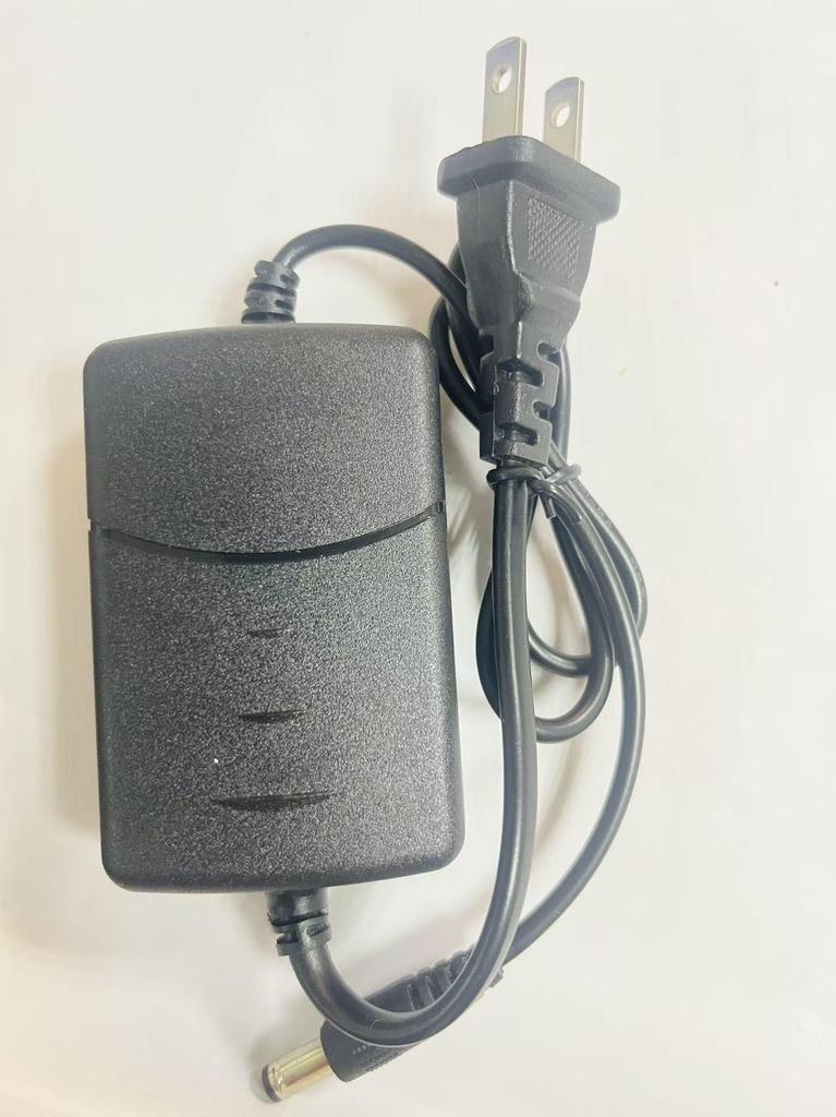 HTB-GS-03AB Single-Mode Single-Fiber Optic Transceiver SC - Gigabit 1 Fiber, 1 Electric